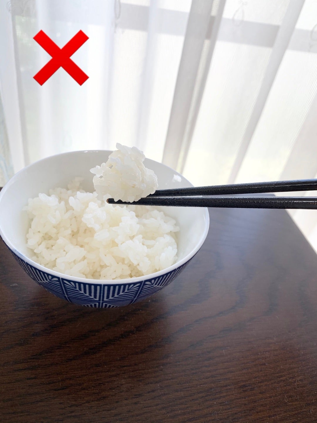 Repost @hyozaemon_takatsuki with @use.repost ・箸お箸知識豆知識知識は財産小知識語源箸知識高槻市高槻高槻阪急兵左衛門st