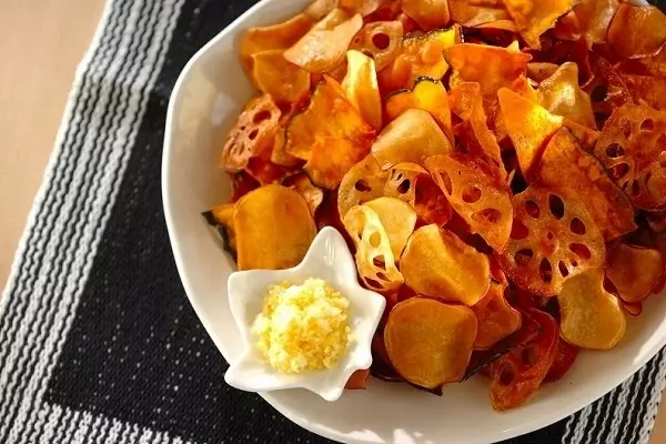 いわば流行りのワンプレートごはん！ ホマレ姉さん家でよく食べる丼レシピ5選 - メシ通ホットペッパーグルメ