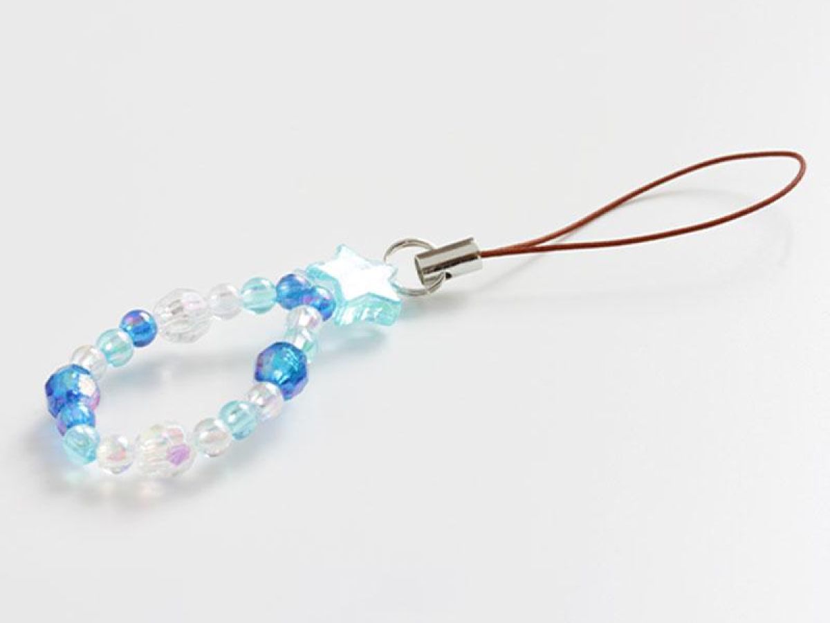 株式会社MIYUKIビーズキット