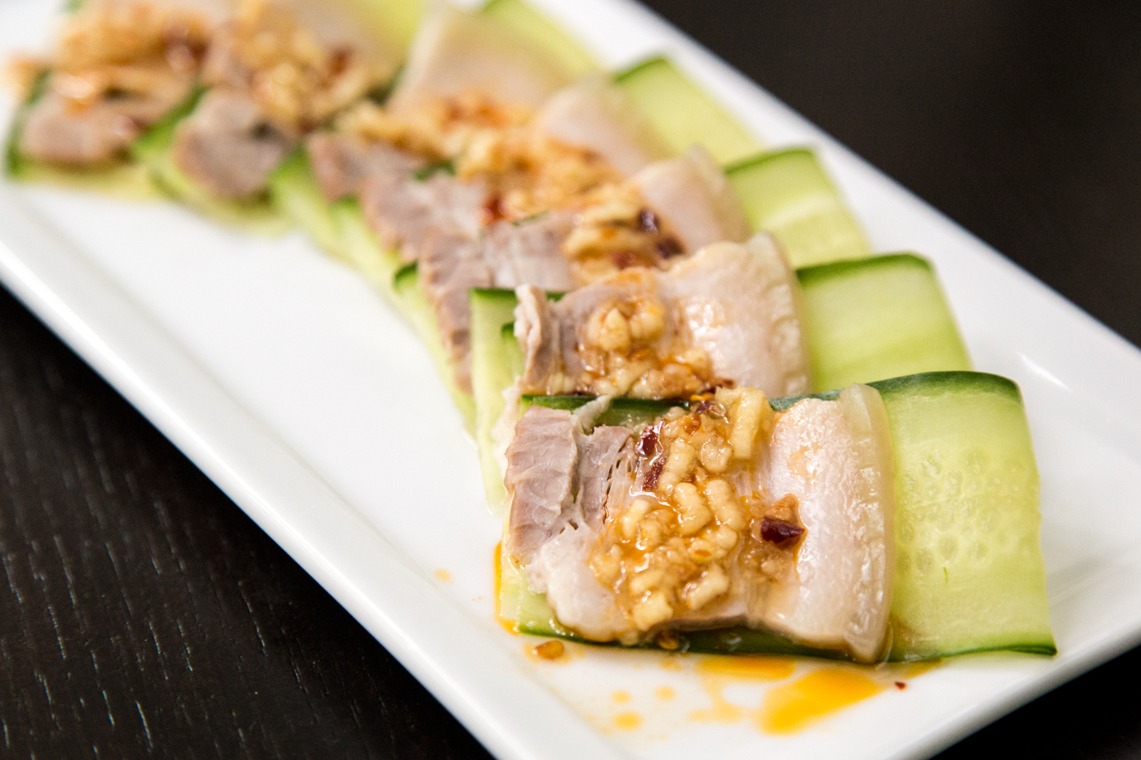 １１月・自炊の夜御飯 蒜泥白肉＆中国風辛味噌鍋！超ワル親父のブログ Super Naughty Father Pirates