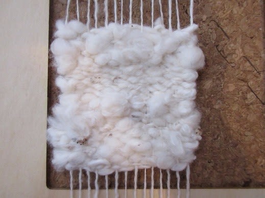 綿生地の写真素材写真素材なら「写真AC」無料 フリー ダウンロードOK