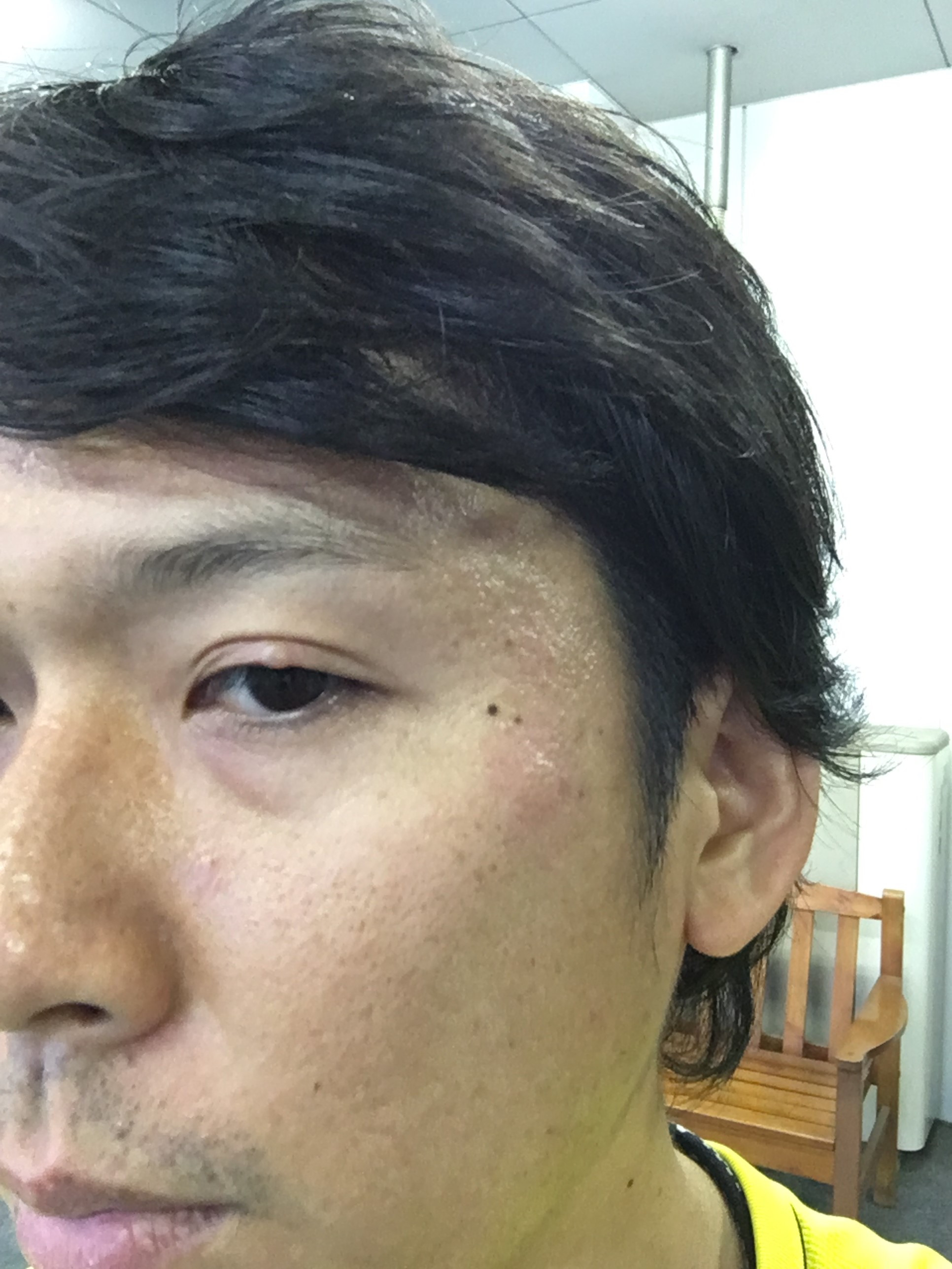 箸 おはし マナー NG 食べ方イラスト - No: 22332360無料イラスト・フリー素材なら「イラストAC」