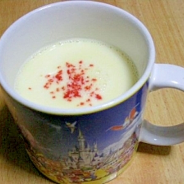 スタバの裏メニュー「ホワイトチョコレート」を徹底攻略！マニア激推しのホット・アイスのカスタム4選イチオシichioshi