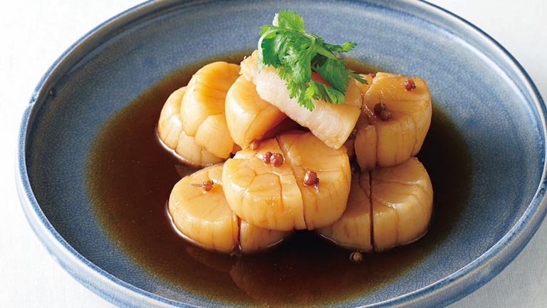 クリスマスオードブル＆2025年お正月オードブルについて🎅クリスマスオードブルは12月24日 火 25日 水 で、お渡しの時間が17時〜19時となります。🎍お正月オードブルは1月1日元日のみ、お渡しの時間は11時〜16時です。 ※追記 お正月オードブルは完売いたしました