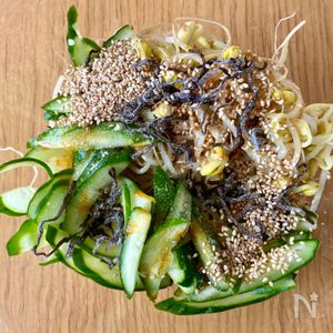 ハマごはん お手軽レシピon X: 