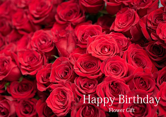 楽天市場 切り花 バラ 花束 薔薇 生花 花束 誕生日 バラの花 詰め合わせ アンティークピンク お買い得 写真撮影 動画撮影 産地直送 25本3000円 特価 規格外 自宅用 ボリューム : ROSARIUM 田中バラ園楽天市場店