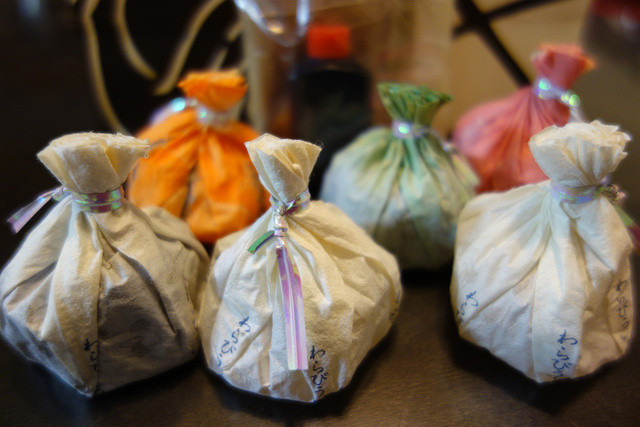 ういろうとは？発祥の歴史や名産地について解説北の菓子 菓風