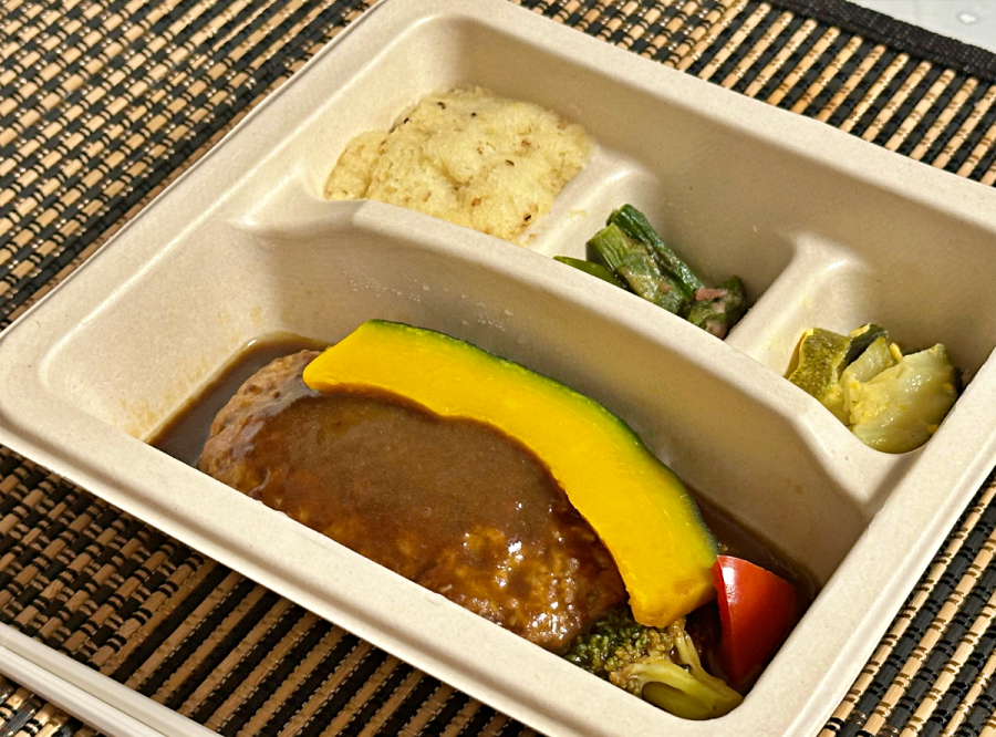 ナッシュ」は糖尿病の方の食事に役立つ？管理栄養士監修 おすすめメニューも紹介 - 宅食グルメ