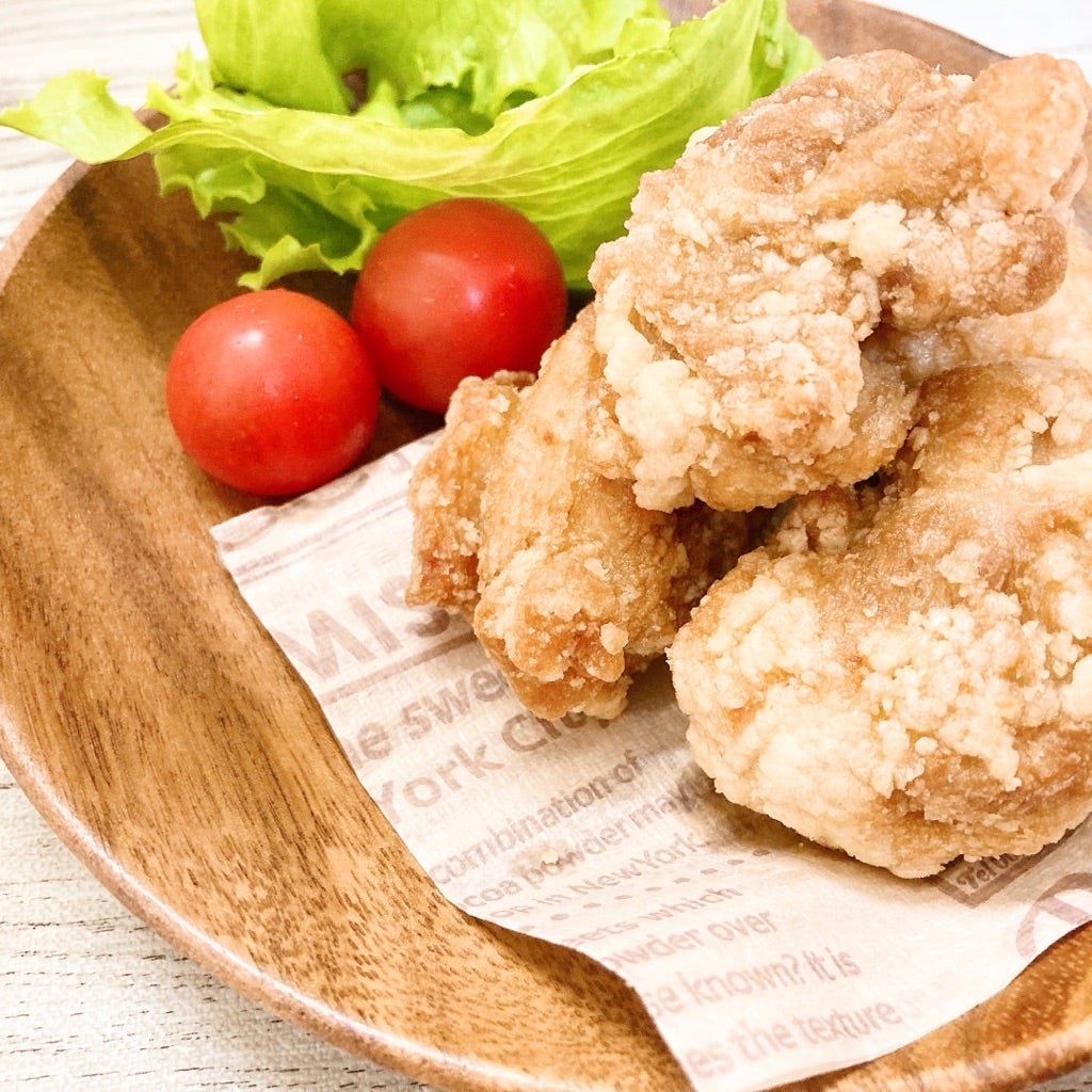 コストコの「CP 若鶏の竜田揚げ」の魅力とは？アレンジレシピも紹介サンキュ