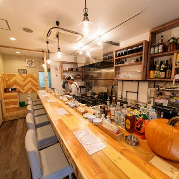 韓国料理 どやじ 弘明寺店 - 弘明寺 横浜市営韓国料理食べログ