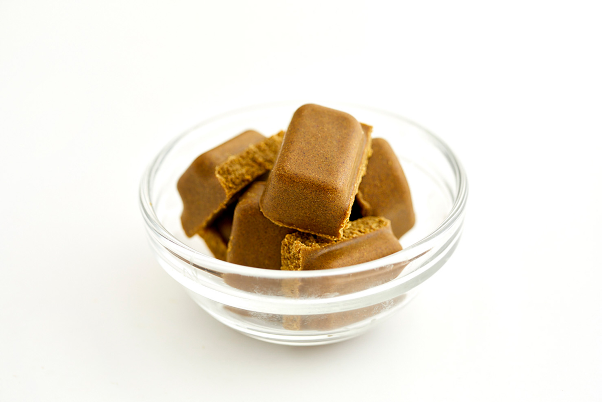 管理栄養士監修 賞味期限切れの「カレールー」はいつまで大丈夫？正しい保存方法は？サンキュ