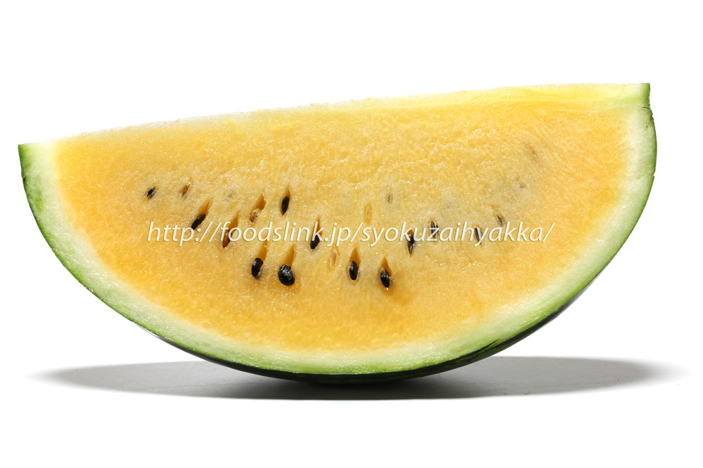 すいか ごろごろすとう あさえ,北村 裕花絵本ナビ：レビュー・通販