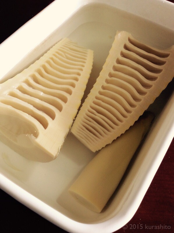 動画レッスン なかしましほさんのバナナケーキ再び～ : Takacoco Kitchen