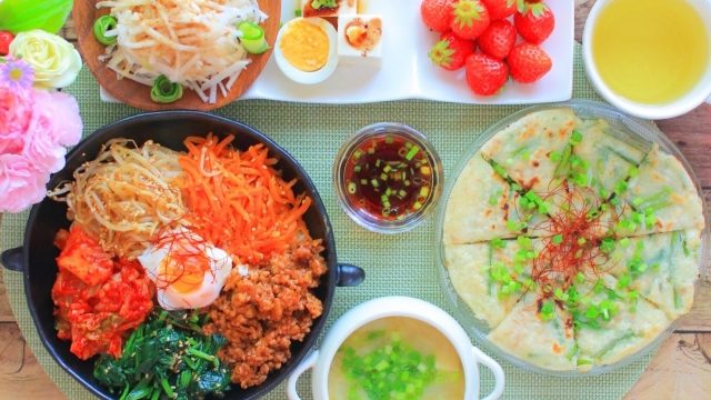 牛すじでどんな献立にする？副菜もスープもアレンジレシピも！食・料理オリーブオイルをひとまわし