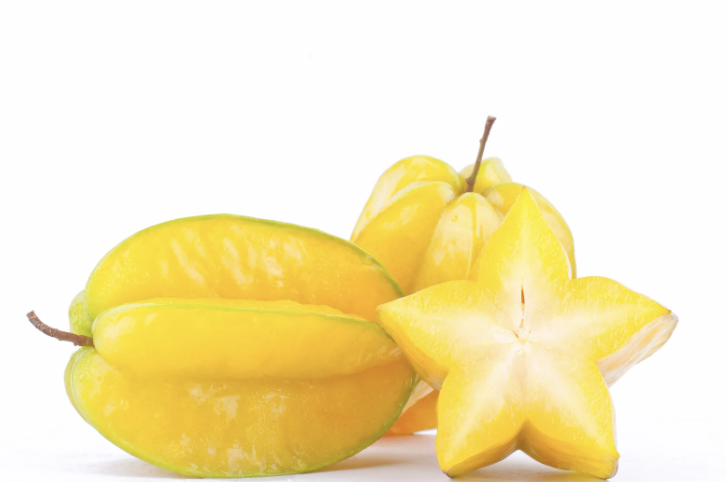 黄色い果物と野菜のコレクション。 パイナップル、レモン、バナナ、コーン、カンヌ、メロン、マンゴー、ジュース。」のベクター画像素材 ロイヤリティフリー1805375476Shutterstock