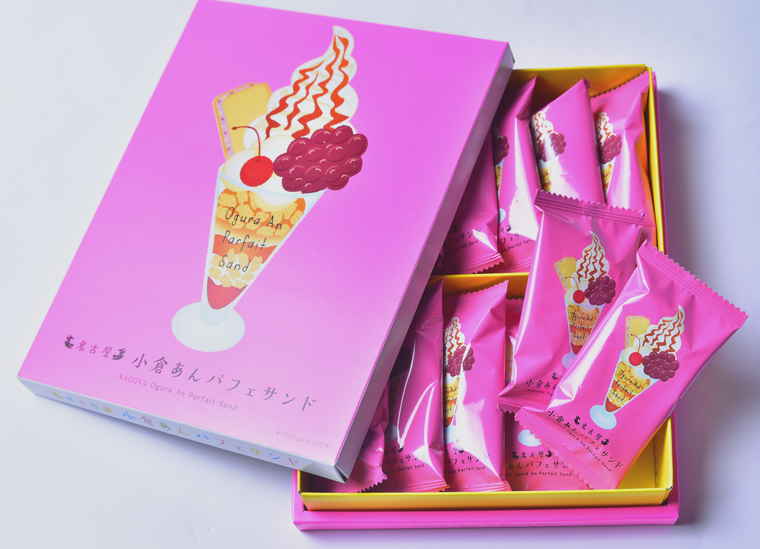 名古屋駅の持ち帰りスイーツ2025 年のリアルなLemon8ユーザー体験