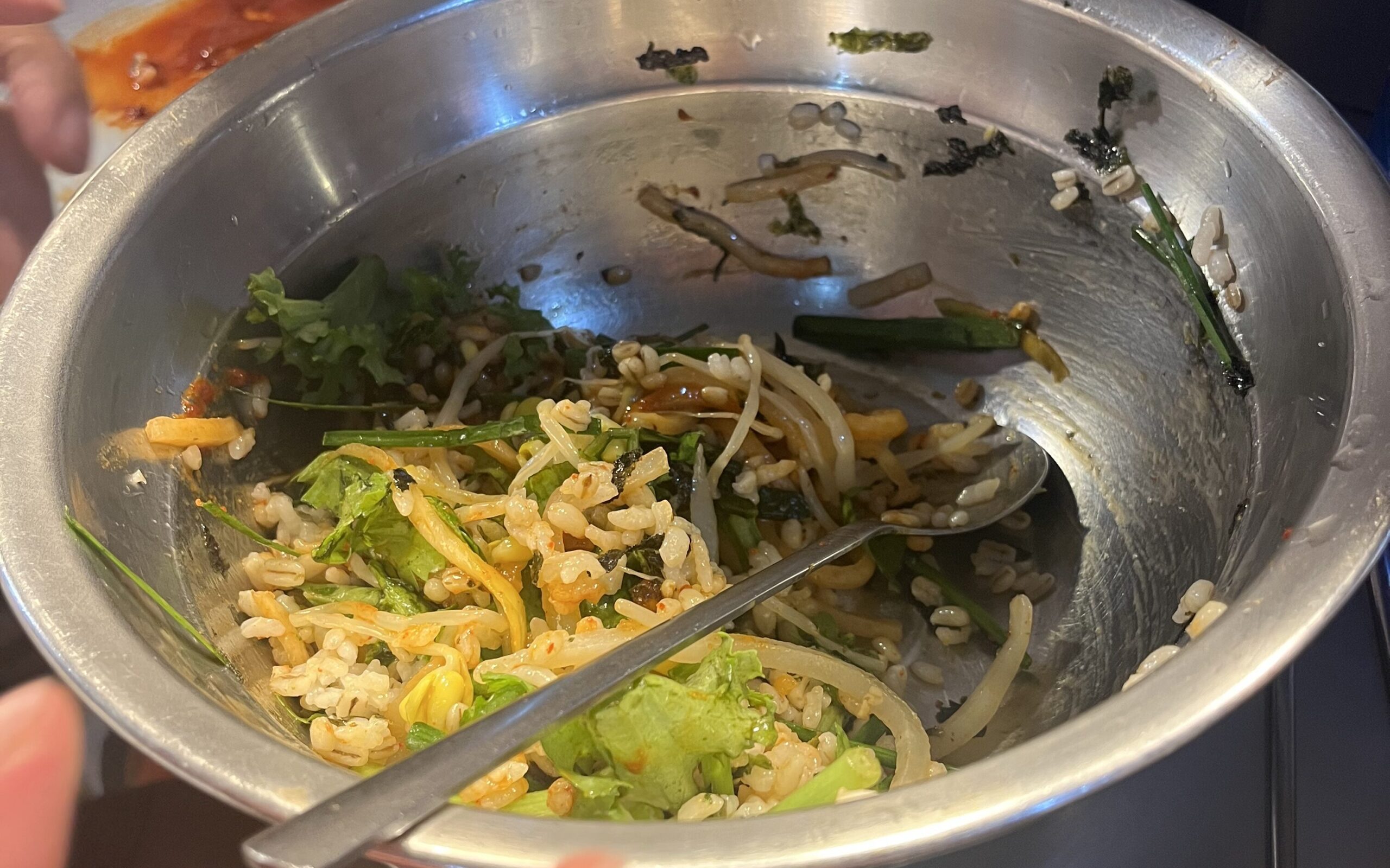 PURADAK CHICKEN プラダッチキン明洞店グルメ・レストラン－ソウルナビ