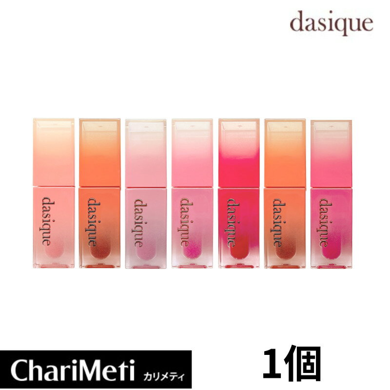 2025夏コスメ トレンド別！デパコスのおすすめ夏新色・限定色カタログビューティELLEエル デジタル