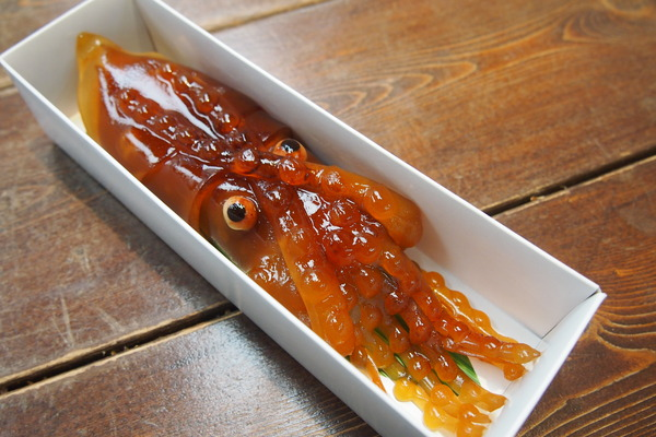 マジで、Fallout 4のピンク色の食べ物ペーストを、アイスクリームとかお菓子のかわりに毎日健康的なおやつとして食べてることに気づいた。 :r fo4