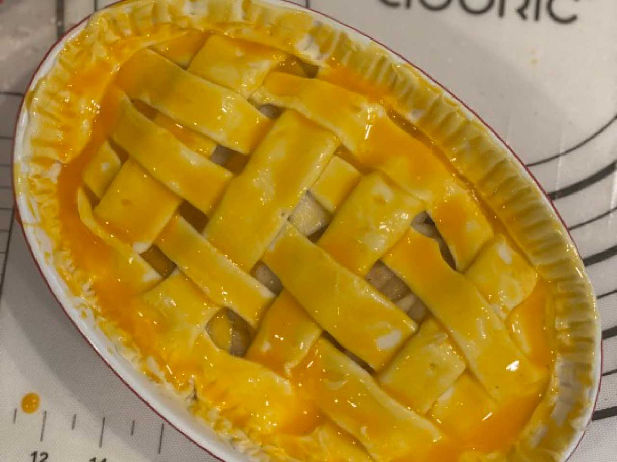 ガラスノンフライオーブン pottil BE-AF95 ポッティル ノンフライヤー レシピ付属 シー・シー・ピー CCP : SmartKitchen- 通販 - Yahoo!ショッピング