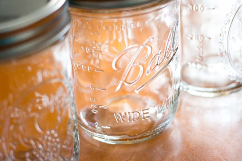 ゆでピーナッツ高血圧改善ヘルシーメニューオムロン ヘルスケア