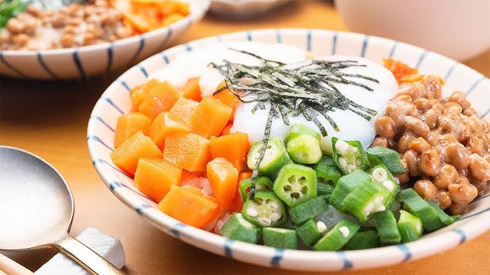 とろろ蕎麦の献立のレシピと料理アイディア10件Snapdish スナップディッシュ