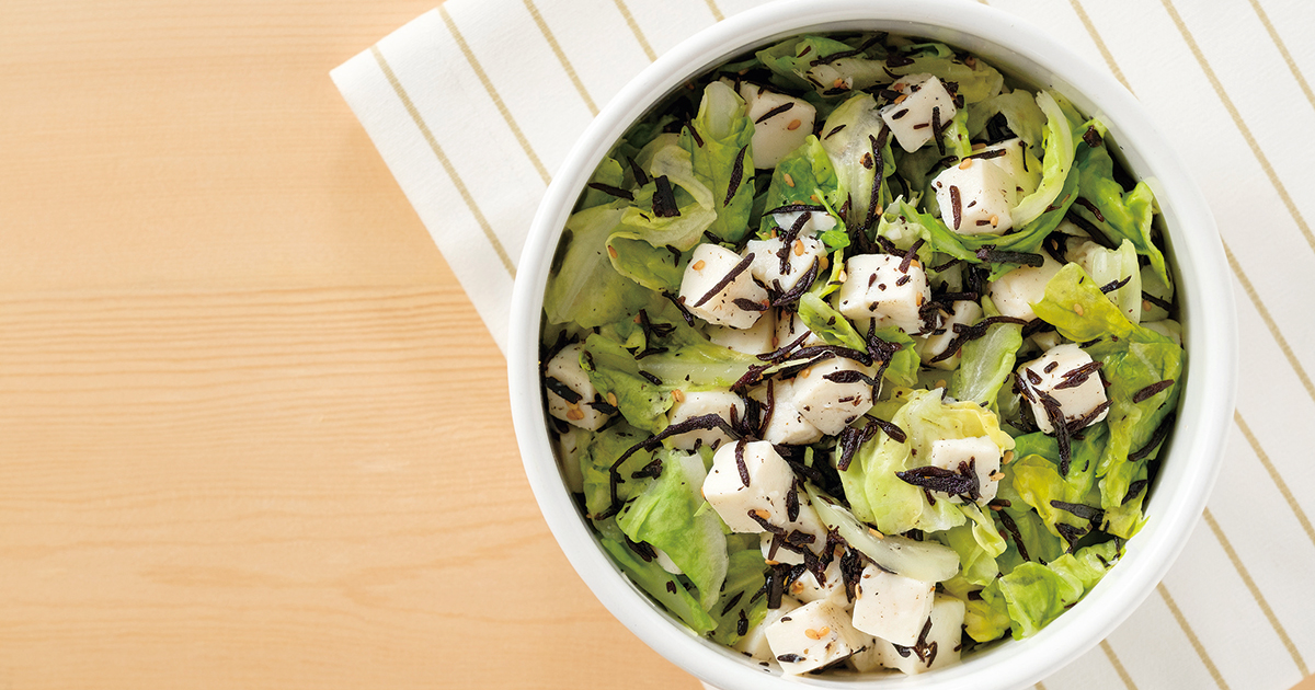 本日もしそひじきのお客様アレンジをご紹介✨ @shijimitora さま 素敵な投稿をありがとうございます！ しそひじき入り鶏つくねを作ってくださいました🍴つくねにしそひじきを入れるだけで 普段のおかずがワンランクアップ！ 鉄分や食物繊維も摂れるので体にも嬉しい商品