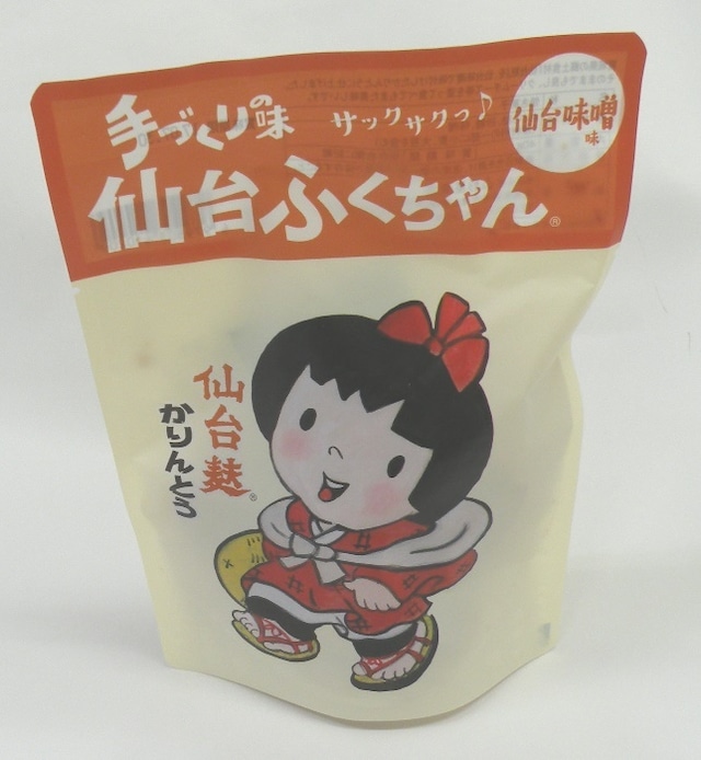 食べ物×大きい・大容量の人気おすすめランキングベストオイシ