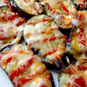 米ナスの味噌田楽」の美味しさって知っちゅう？: 旬どき・うまいもの自慢会・土佐