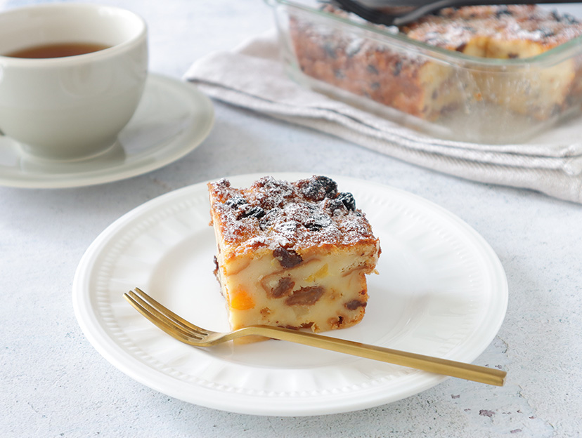 しっとりふんわりマスカルポーネの食パン＆イチゴバターを作りましょ♪ - YouTube