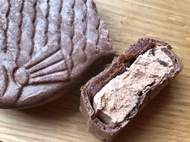 シャトレーゼたい焼き アイスバニラ・宇治 抹茶2種 16個 詰め合わせ 和菓子 最中のレビューふるさと納税ランキングふるなび