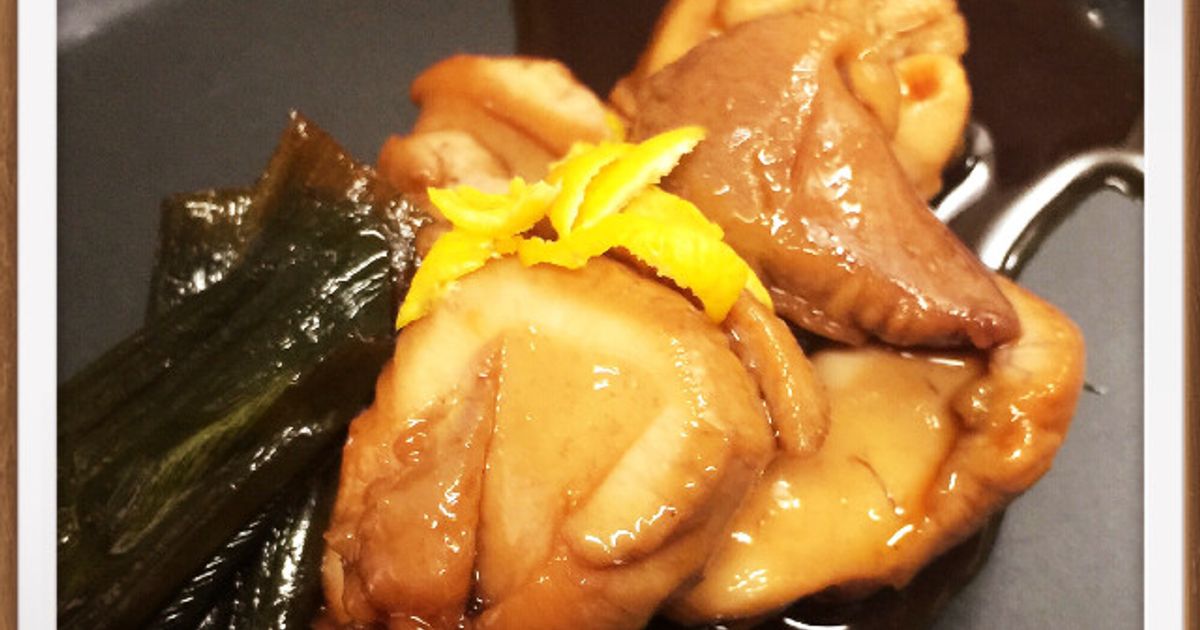 小鯛の姿焼き 鯛の姿のおろし方幽庵焼きの作り方おせち料理やお祝い料理に