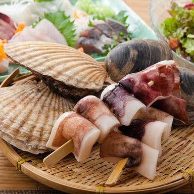 逗子・葉山駅のひとりで入りやすい定食 6店 - Retty レッティ