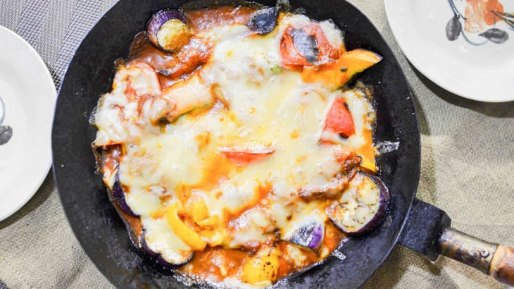 子どものお昼ご飯にも 炊飯器ひとつで！ごはん＋おかずが同時に作れる！超“時短”レシピ本 『同時メシ』発売株式会社 宝島社のプレスリリース