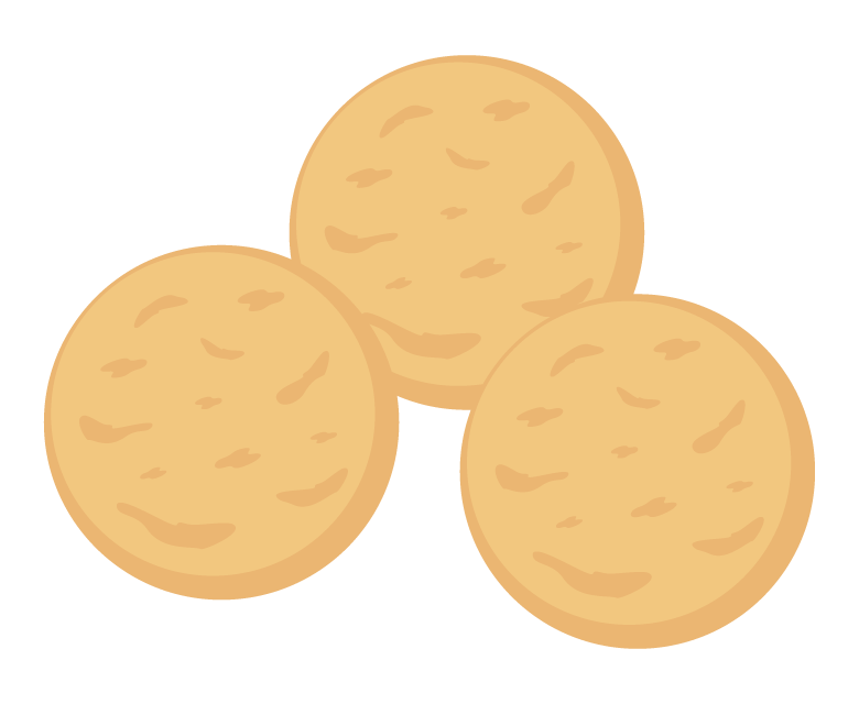 1,474,000点を超えるクッキーのストックフォト、写真、そしてロイヤリティフリーの画像 - iStockケーキ, お菓子, チョコレート