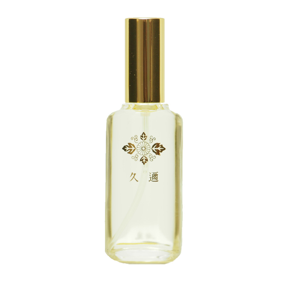 長持ちするライトメンズフレグランス50mlボトルコロン香水