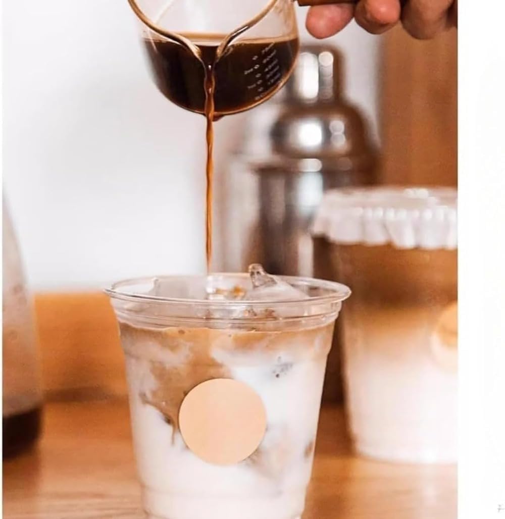 コスタコーヒー 陶磁器製テイクアウトカップ タリーズコーヒー アイストレー - メルカリ