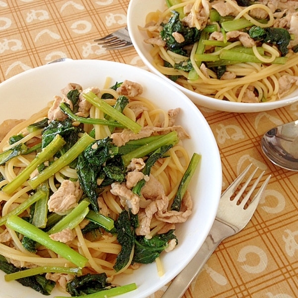 おいしいナポリタン お手軽なのにお肉たっぷりで食べ応え抜群！How To Make Japanese Napolitan Spaghetti -YouTube