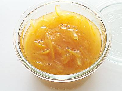 たたきゴボウの柚子コショウ味噌～簡単3stepおつまみ～