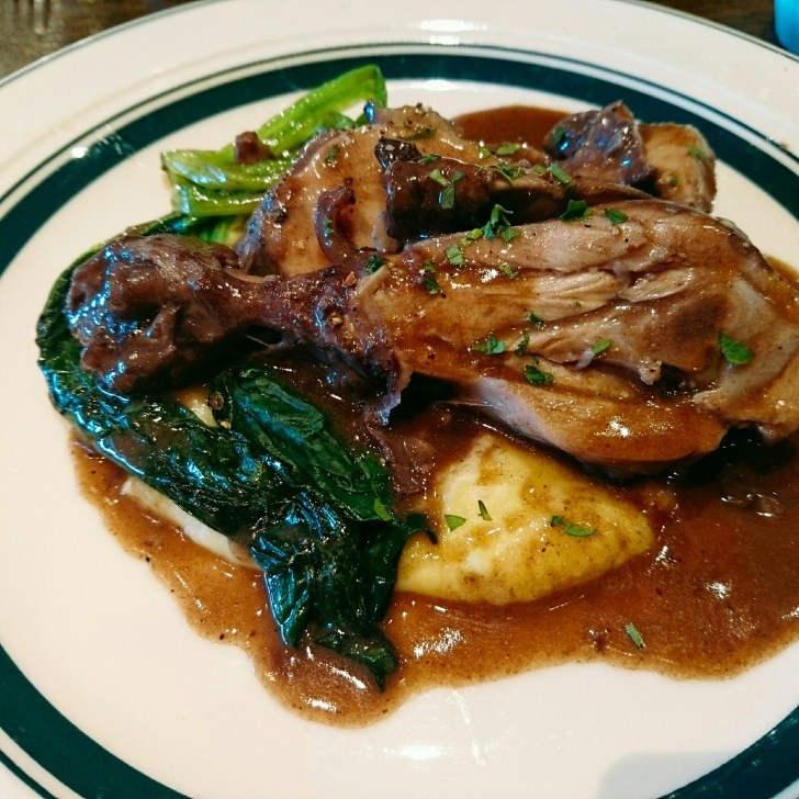 イカリヤ食堂 木屋町 先斗町 イタリアン ネット予約可ヒトサラ