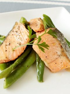 インゲンのバター醤油 身内専用by 山本十郎太クックパッド簡単おいしいみんなのレシピが392万品