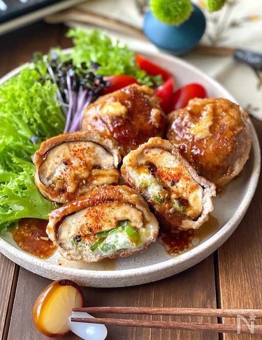 家計を助ける節約レシピ！厚揚げを使ったボリューム満点おかず3選 どめさん- エキスパート - Yahoo!ニュース