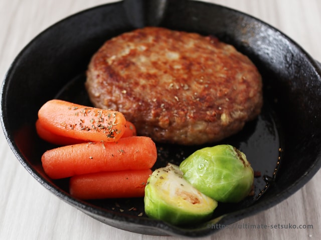 🍚今日のコストコごはん４つ！✨お写真&レシピはフォロワーんに送っていただきました🥰ありがとう〜💕コストココストコ購入品コストコおすすめコストコ飯コストコで購入コストコごはんコストコ商品コストコ戦利品コストコおすすめ商品コストコご飯