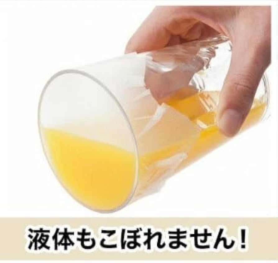 コストコ「ストレッチタイトフードラップ」の便利な使い方！価格やサイズ、収納テクもイチオシichioshi