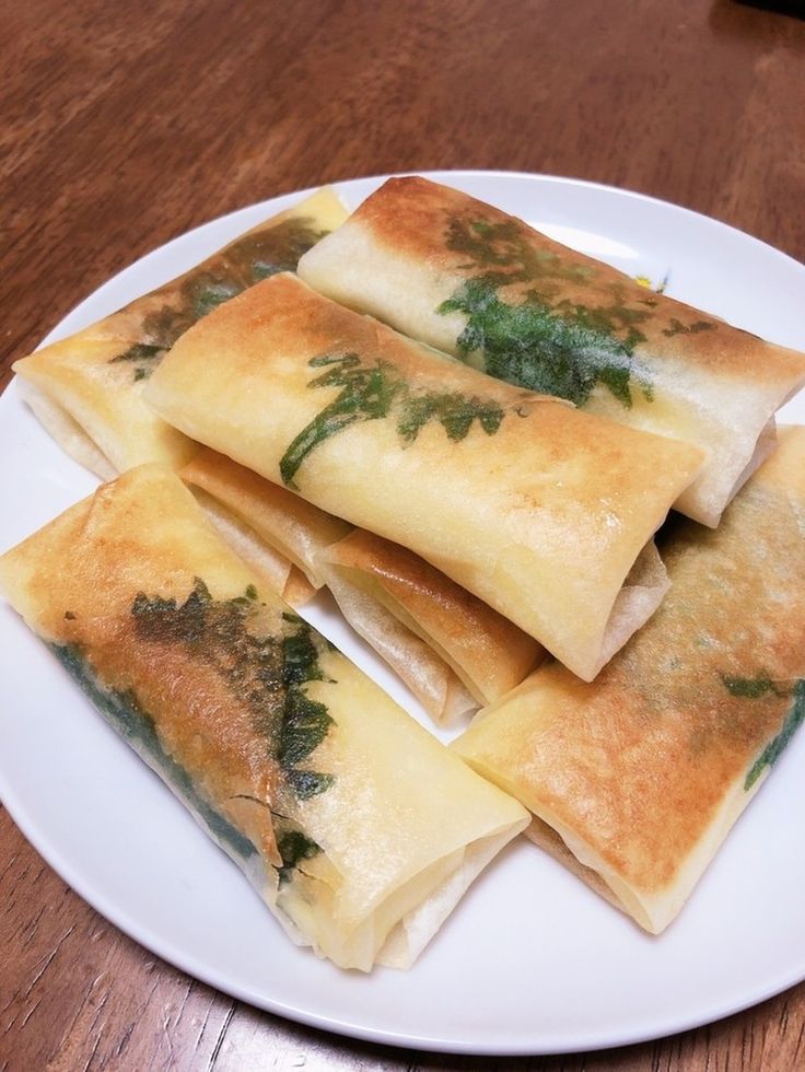 キンパに合う献立のおかず17選！副菜・付け合わせで韓国料理に合うのは？ ちそう