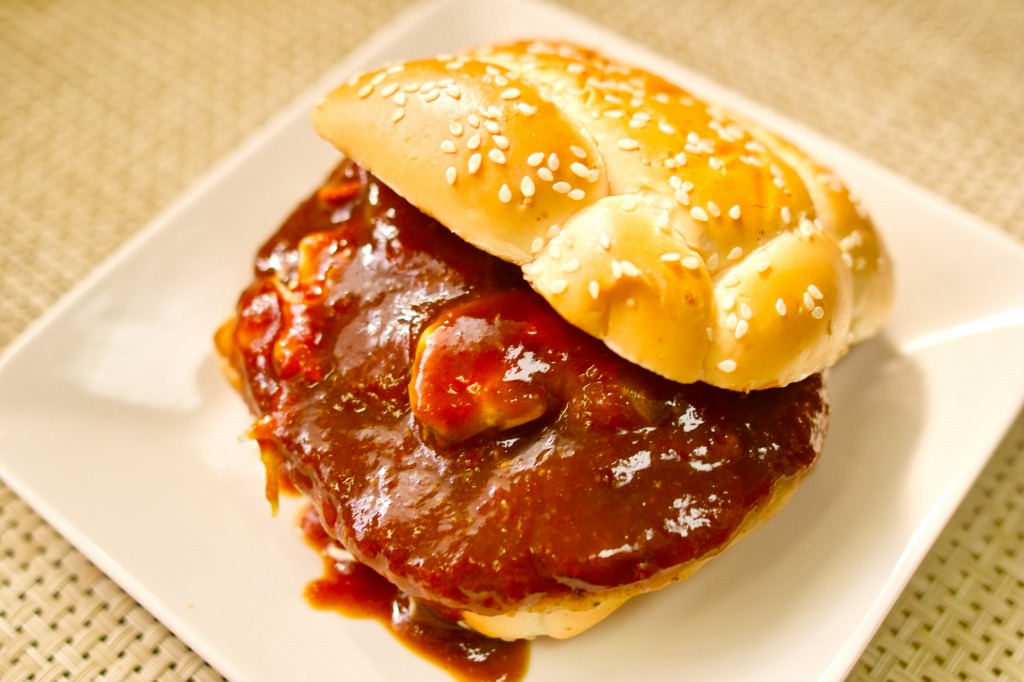 マックポーク」が5年ぶりに復活！200円になってパワーアップ！7月4日からfavy ファビー