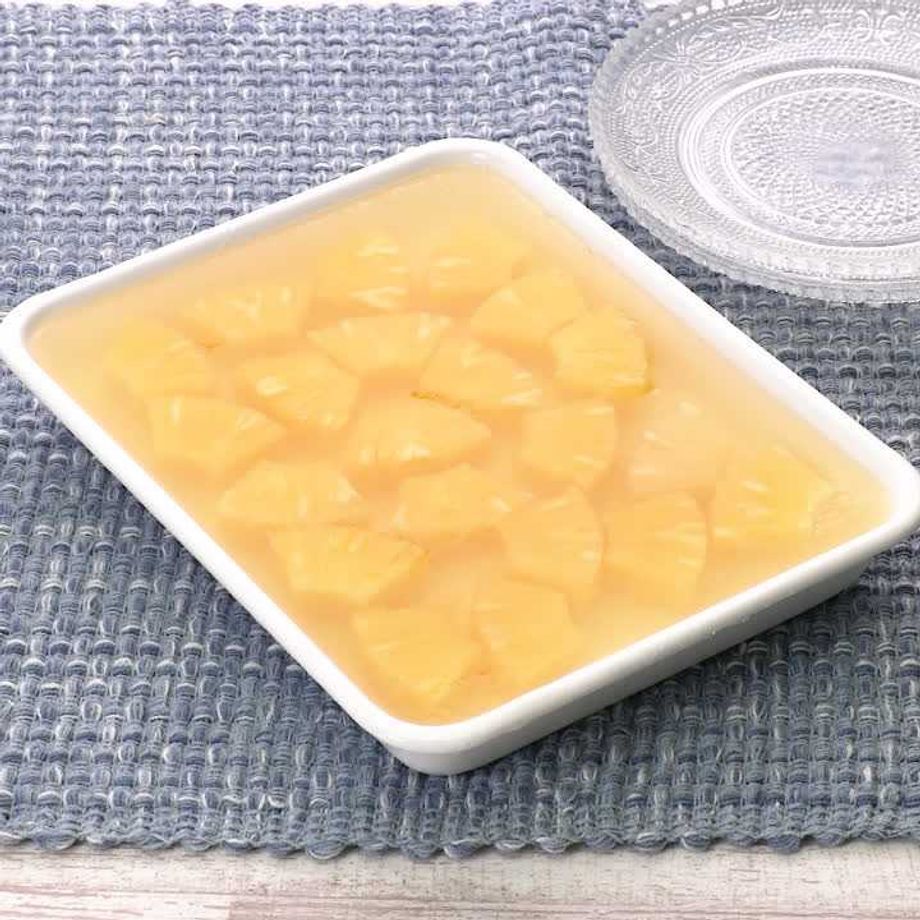 堂本光一さん「激うまじゃないですか！」と絶賛！ ドンキ コスパ抜群スイーツがウマかったヨムーノ