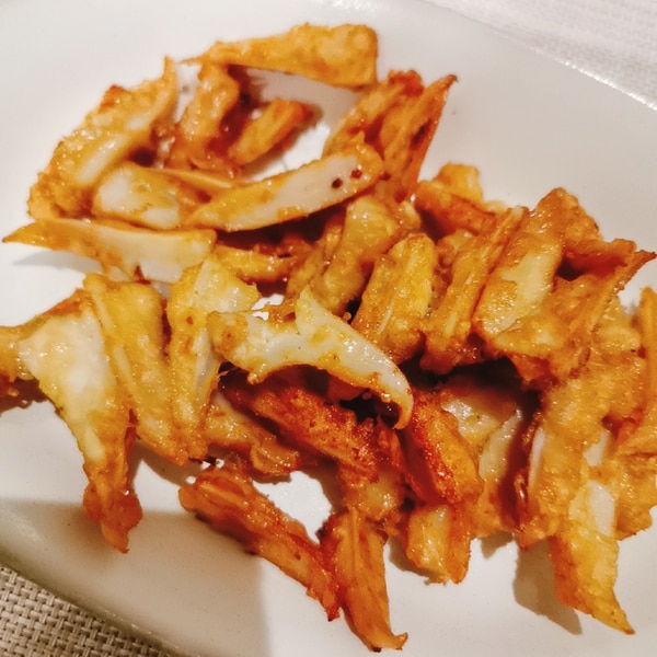 やみつきヤゲン軟骨唐揚げ業務用冷凍食品の通販アクティブ