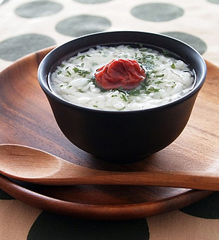 楽天市場 雑炊冷凍の通販