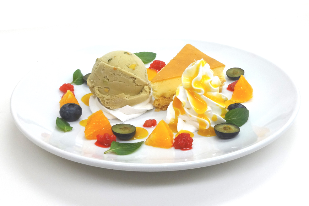 お茶菓子のお皿でおしゃれな雰囲気でおもてなしをしよう！ - オシャレで安い和食器・洋食器の通販専門店テーブルウェアイースト